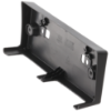 Picture of License Plate Bracket