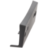 Picture of License Plate Bracket