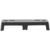 Picture of License Plate Bracket