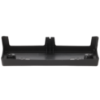 Picture of License Plate Bracket