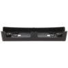 Picture of License Plate Bracket