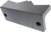 Picture of License Plate Bracket