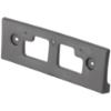 Picture of License Plate Bracket