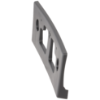 Picture of License Plate Bracket