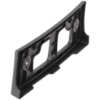 Picture of License Plate Bracket