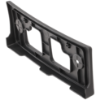 Picture of License Plate Bracket