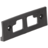 Picture of License Plate Bracket