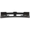 Picture of License Plate Bracket