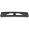 Picture of License Plate Bracket
