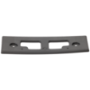 Picture of License Plate Bracket