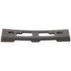 Picture of License Plate Bracket