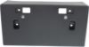 Picture of License Plate Bracket