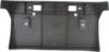 Picture of License Plate Bracket