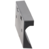 Picture of License Plate Bracket