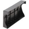 Picture of License Plate Bracket
