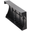 Picture of License Plate Bracket