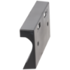 Picture of License Plate Bracket