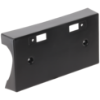 Picture of License Plate Bracket