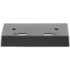 Picture of License Plate Bracket