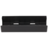 Picture of License Plate Bracket