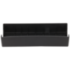 Picture of License Plate Bracket