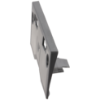 Picture of License Plate Bracket