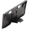 Picture of License Plate Bracket