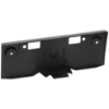 Picture of License Plate Bracket