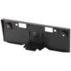 Picture of License Plate Bracket