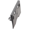 Picture of License Plate Bracket