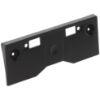 Picture of License Plate Bracket