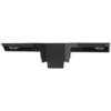 Picture of License Plate Bracket