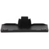 Picture of License Plate Bracket