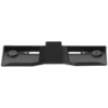 Picture of License Plate Bracket