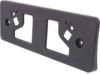 Picture of License Plate Bracket