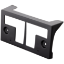 Picture of License Plate Bracket