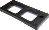 Picture of License Plate Bracket
