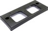 Picture of License Plate Bracket
