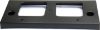 Picture of License Plate Bracket