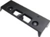 Picture of License Plate Bracket