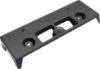 Picture of License Plate Bracket
