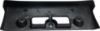 Picture of License Plate Bracket