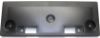 Picture of License Plate Bracket