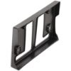 Picture of License Plate Bracket