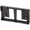 Picture of License Plate Bracket