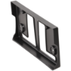 Picture of License Plate Bracket