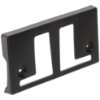 Picture of License Plate Bracket