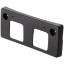 Picture of License Plate Bracket