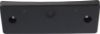 Picture of License Plate Bracket