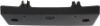 Picture of License Plate Bracket